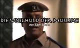 nweg Die Unschuld der Muslime, Für ein Deutschland ohne Türkisch Islamische Straftäter. Türkisch Islamische Moschee gehört nicht zur Deutschen Kultur nweg Die Unschuld der Muslime, Für ein Deutschland ohne Türkische Genitalbeschneidung