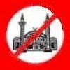 nweg Für ein Deutschland ohne Türkisch Islamische Straftäter. Türkisch Islamische Moschee gehört nicht zur Deutschen Kultur nweg Für ein Deutschland ohne Türkische Genitalbeschneidung