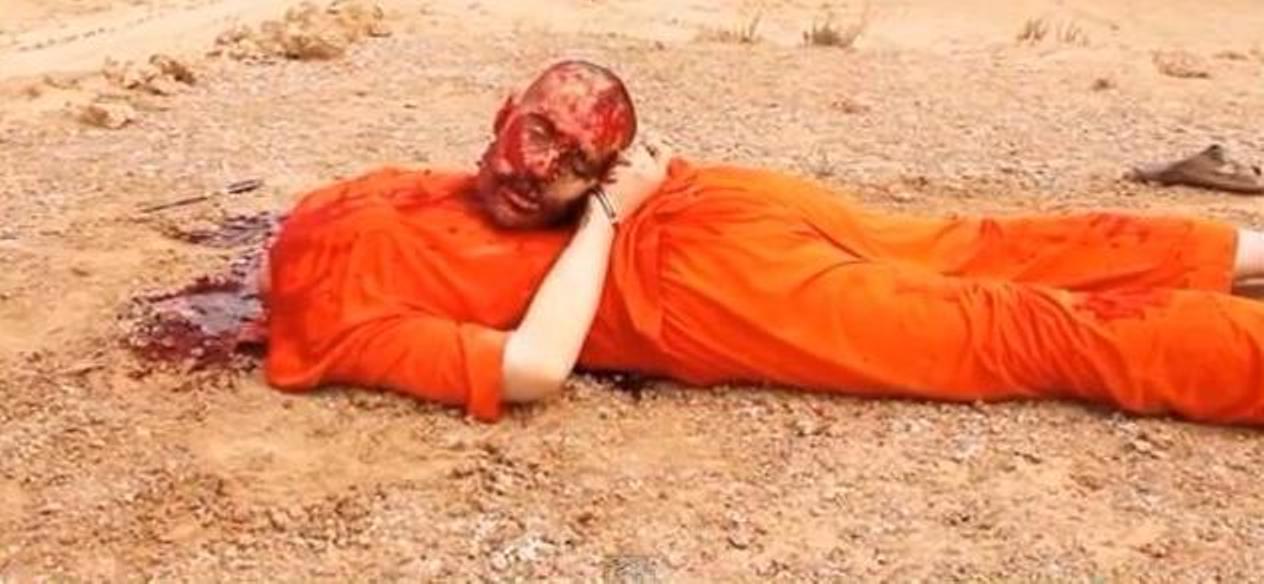 nweg Islamischer enthauptet James Foley. Islamische töten James Foley nweg Islamischer enthauptet James Foley. Islamische töten James Foley